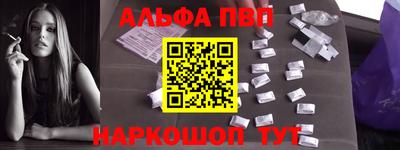 дурь Изобильный