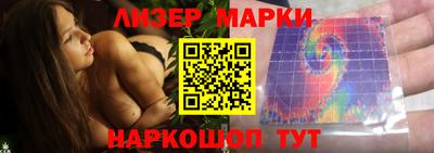 дурь Изобильный