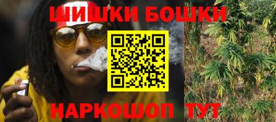 дурь Изобильный