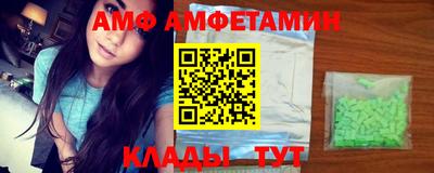 дурь Изобильный