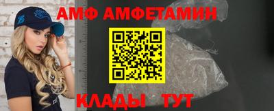 дурь Изобильный
