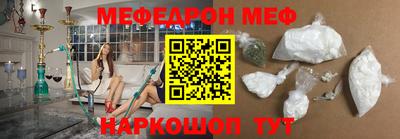 дурь Изобильный