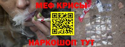 дурь Изобильный