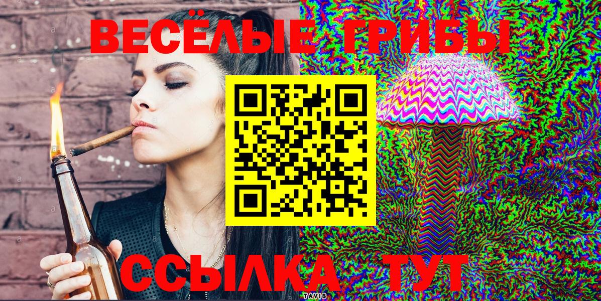 Магнитогорск  Галлюциногенные грибы MAGIC MUSHROOMS  Вход с VPN  Галлюциногенные грибы прущие грибы 